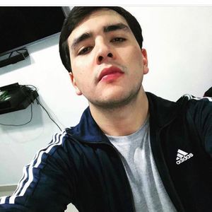 Meet your Posher, Liz